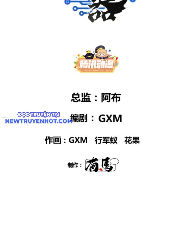 Thiên Hạ Đệ Nhất Lữ Bố Chapter 108 - Trang 2