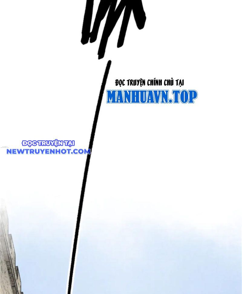 Thiên Hạ Đệ Nhất Lữ Bố Chapter 108 - Trang 2