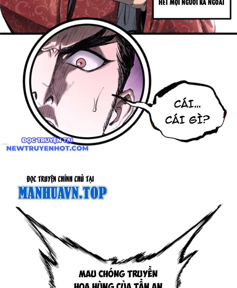 Thiên Hạ Đệ Nhất Lữ Bố Chapter 108 - Trang 2