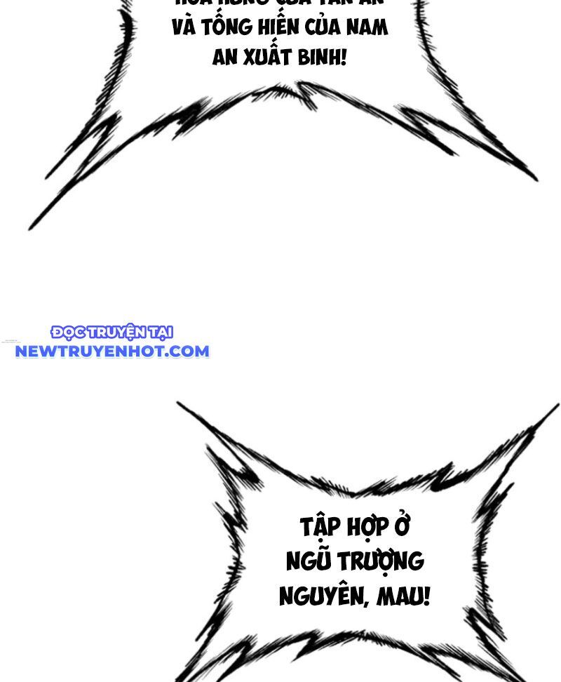 Thiên Hạ Đệ Nhất Lữ Bố Chapter 108 - Trang 2