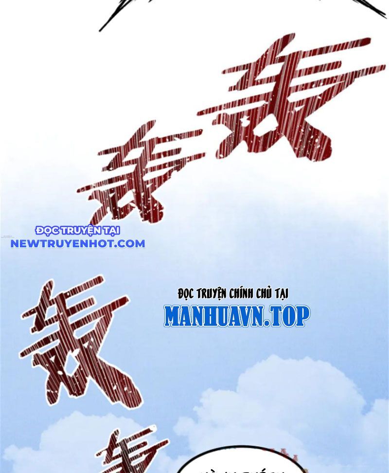 Thiên Hạ Đệ Nhất Lữ Bố Chapter 108 - Trang 2