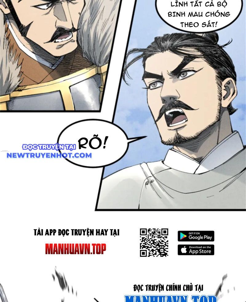 Thiên Hạ Đệ Nhất Lữ Bố Chapter 108 - Trang 2