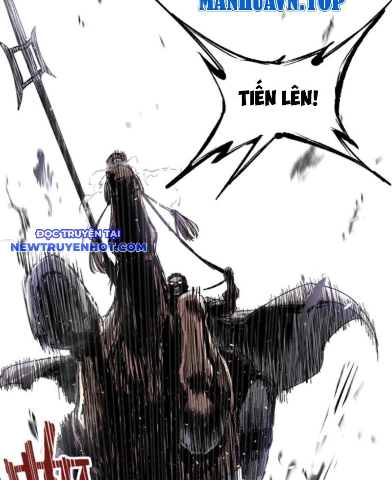 Thiên Hạ Đệ Nhất Lữ Bố Chapter 108 - Trang 2