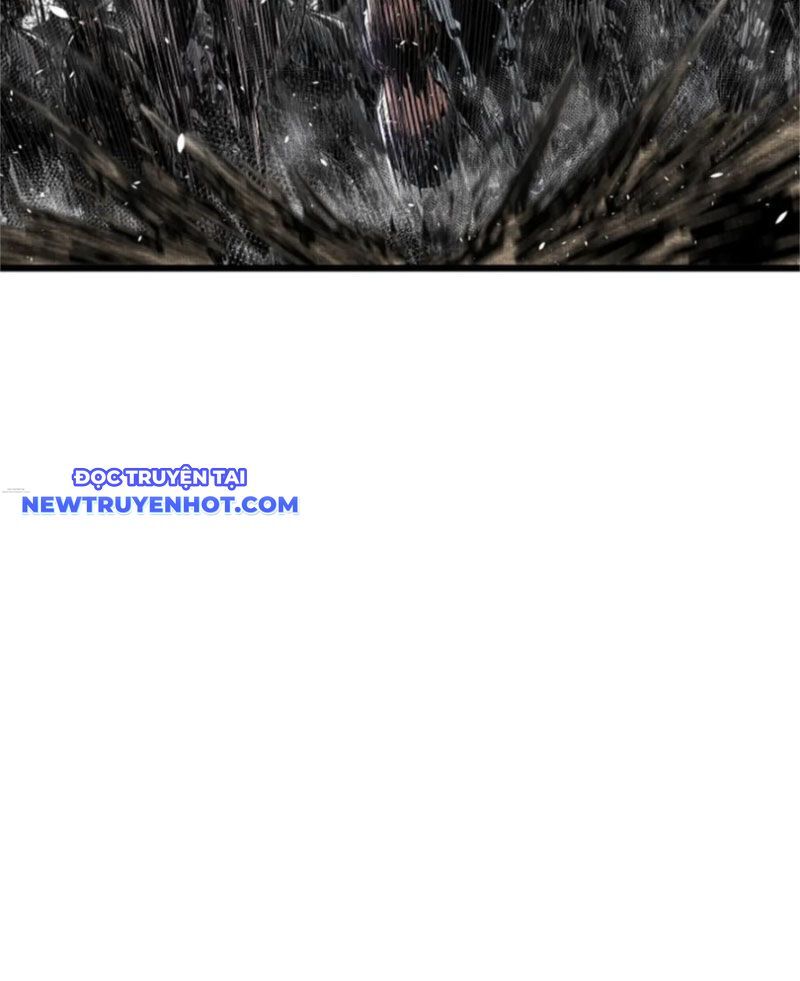 Thiên Hạ Đệ Nhất Lữ Bố Chapter 108 - Trang 2