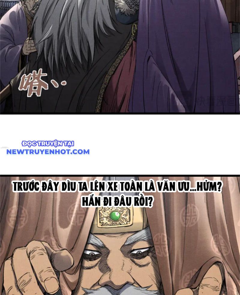 Thiên Hạ Đệ Nhất Lữ Bố Chapter 108 - Trang 2