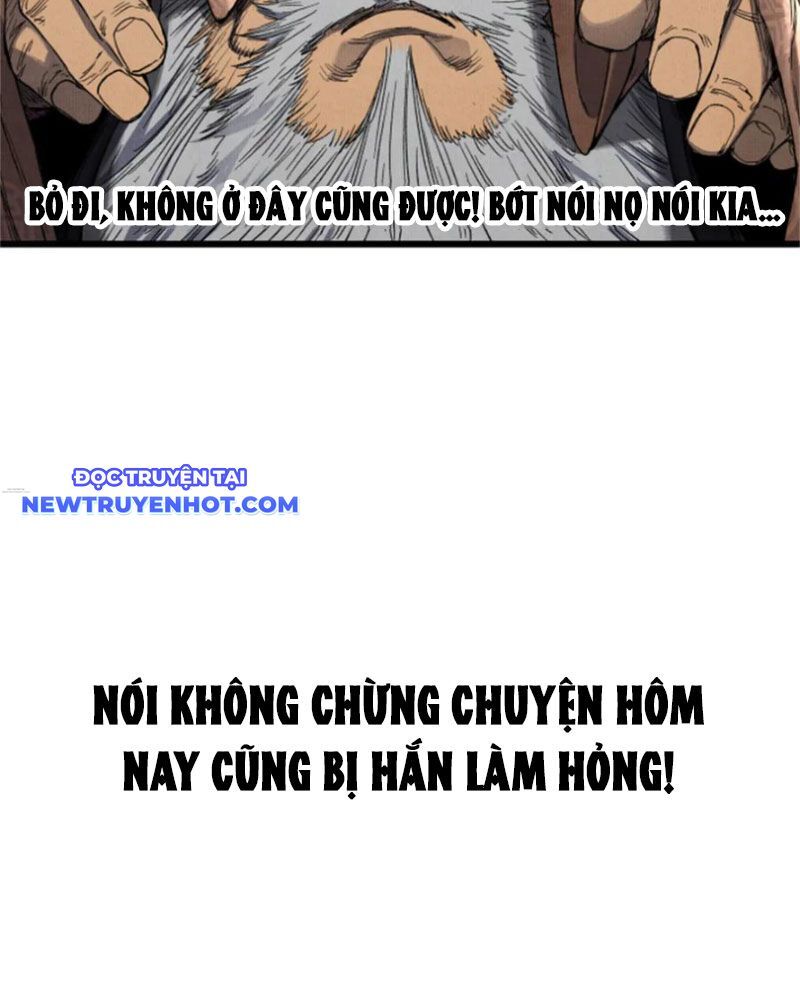 Thiên Hạ Đệ Nhất Lữ Bố Chapter 108 - Trang 2