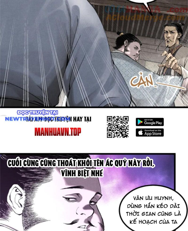 Thiên Hạ Đệ Nhất Lữ Bố Chapter 108 - Trang 2