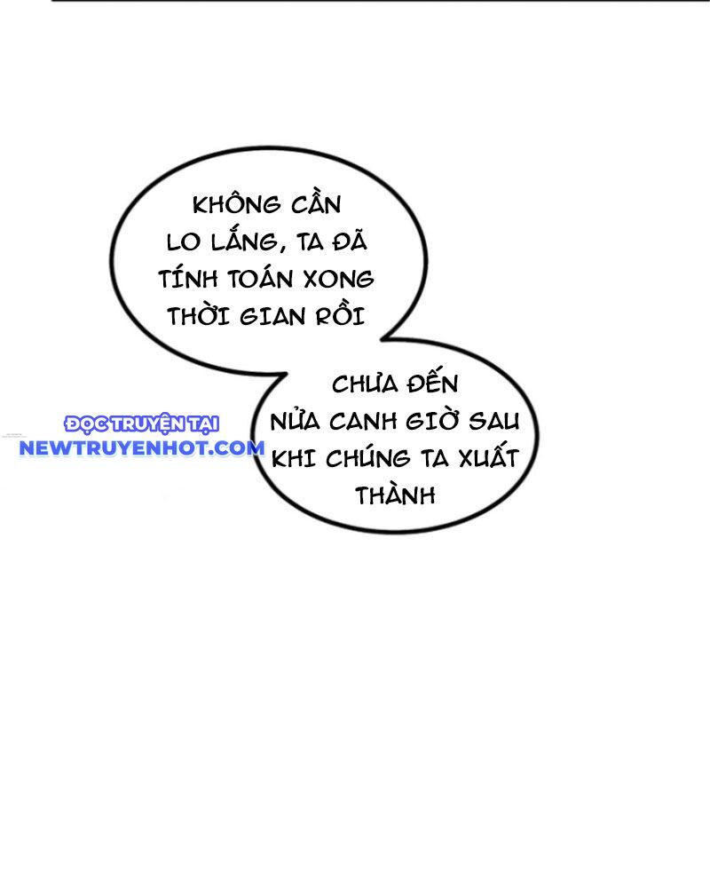 Thiên Hạ Đệ Nhất Lữ Bố Chapter 108 - Trang 2