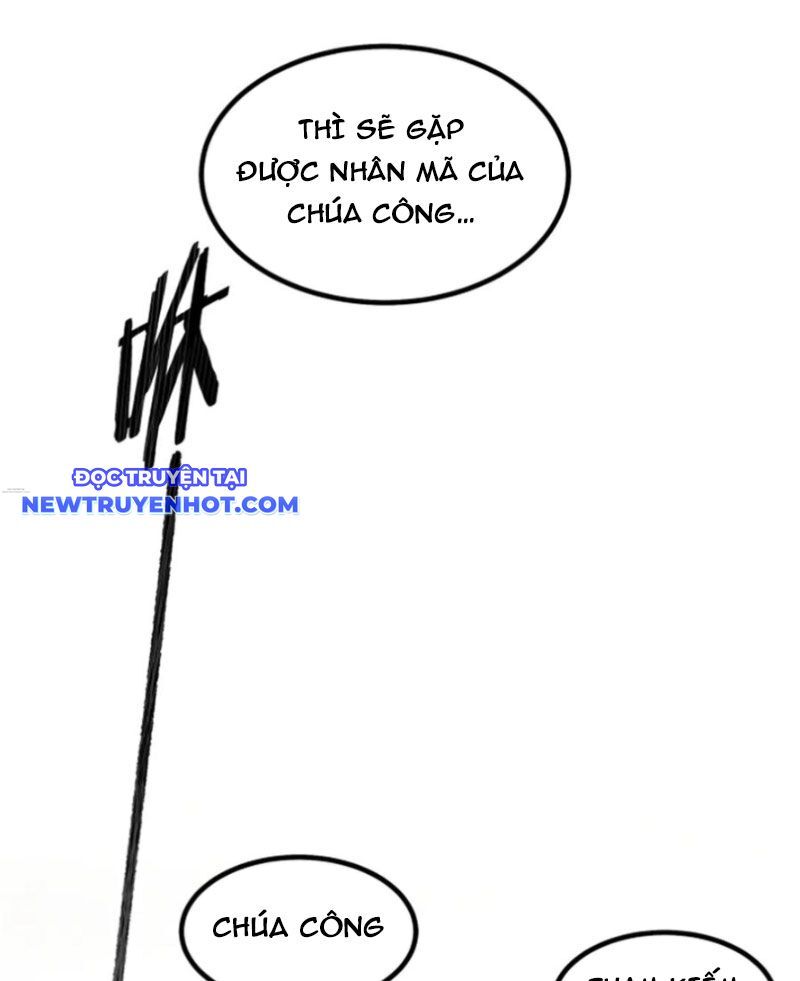 Thiên Hạ Đệ Nhất Lữ Bố Chapter 108 - Trang 2