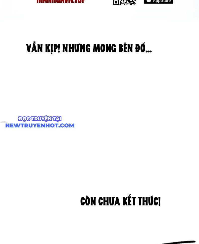 Thiên Hạ Đệ Nhất Lữ Bố Chapter 108 - Trang 2