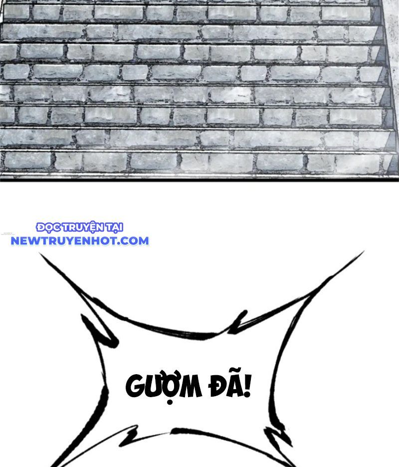 Thiên Hạ Đệ Nhất Lữ Bố Chapter 108 - Trang 2