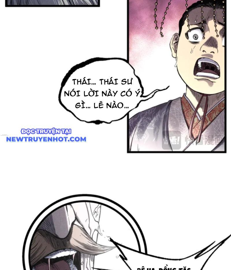 Thiên Hạ Đệ Nhất Lữ Bố Chapter 108 - Trang 2