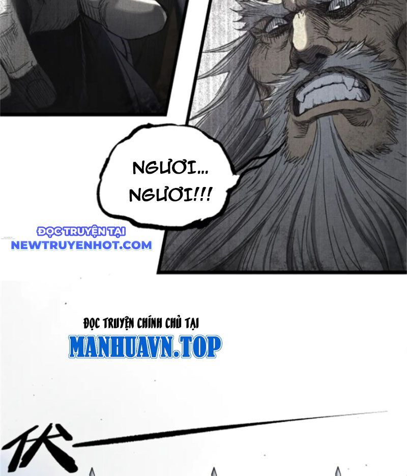 Thiên Hạ Đệ Nhất Lữ Bố Chapter 108 - Trang 2