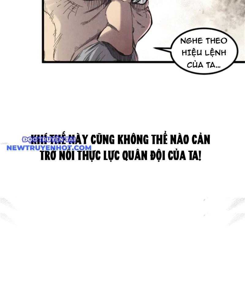 Thiên Hạ Đệ Nhất Lữ Bố Chapter 108 - Trang 2