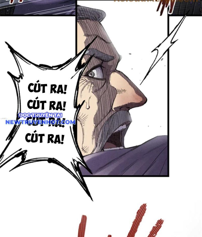 Thiên Hạ Đệ Nhất Lữ Bố Chapter 108 - Trang 2