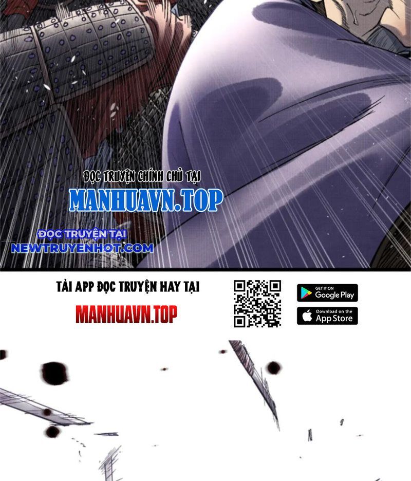 Thiên Hạ Đệ Nhất Lữ Bố Chapter 108 - Trang 2