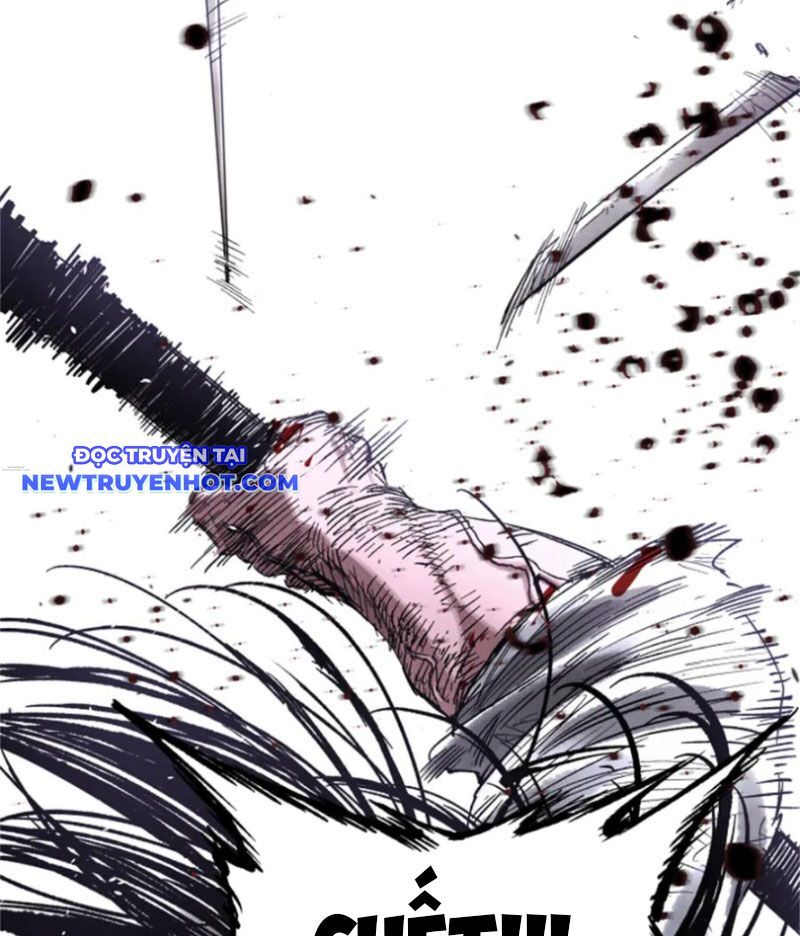 Thiên Hạ Đệ Nhất Lữ Bố Chapter 108 - Trang 2