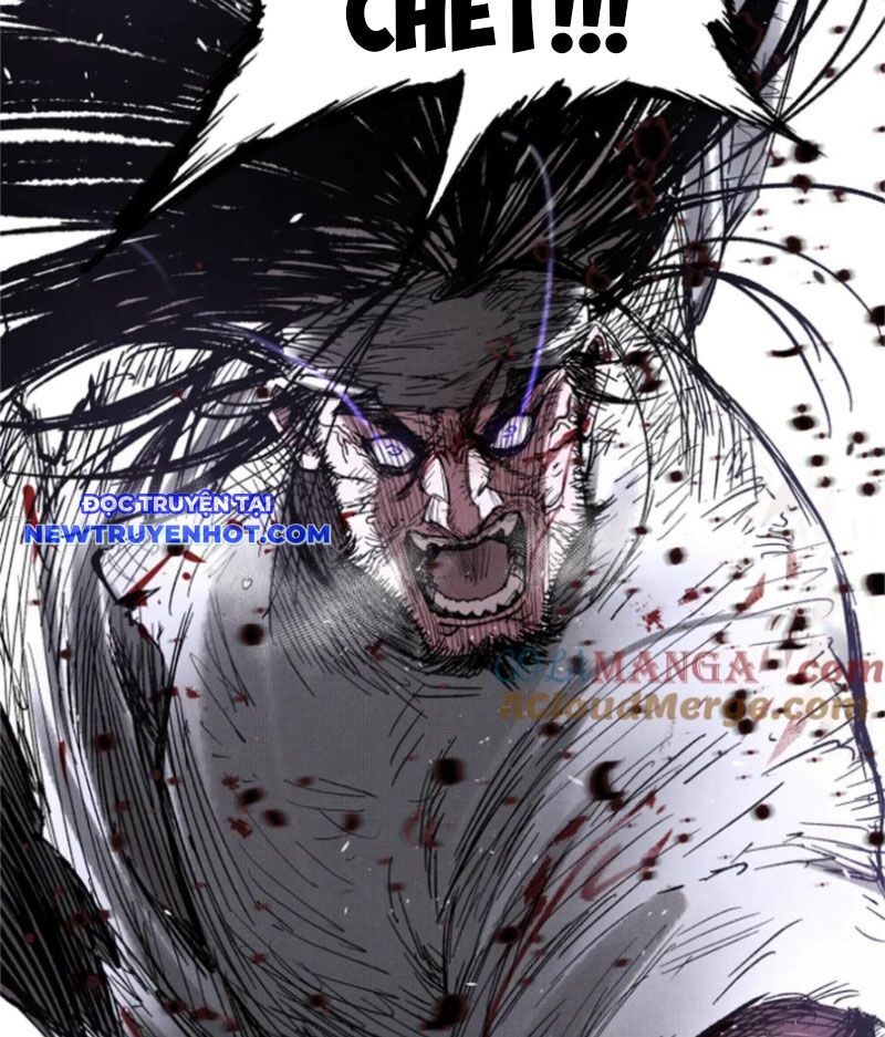 Thiên Hạ Đệ Nhất Lữ Bố Chapter 108 - Trang 2