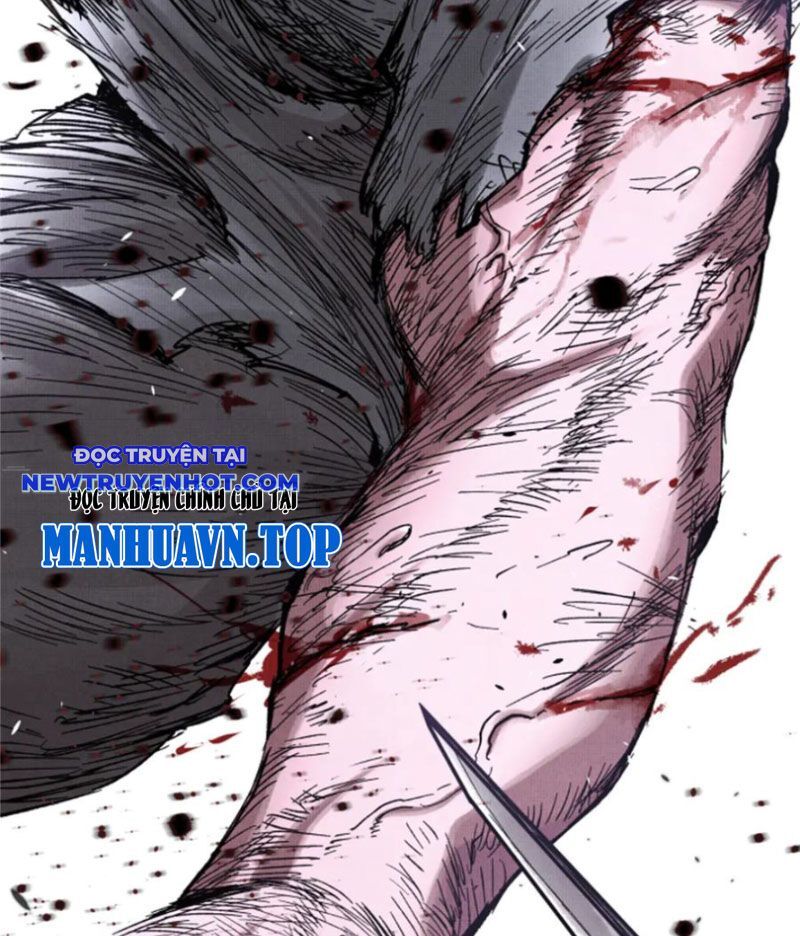 Thiên Hạ Đệ Nhất Lữ Bố Chapter 108 - Trang 2