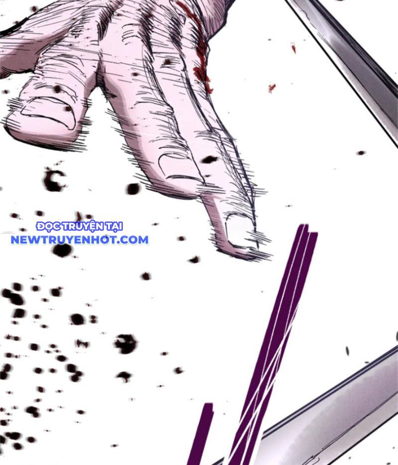 Thiên Hạ Đệ Nhất Lữ Bố Chapter 108 - Trang 2