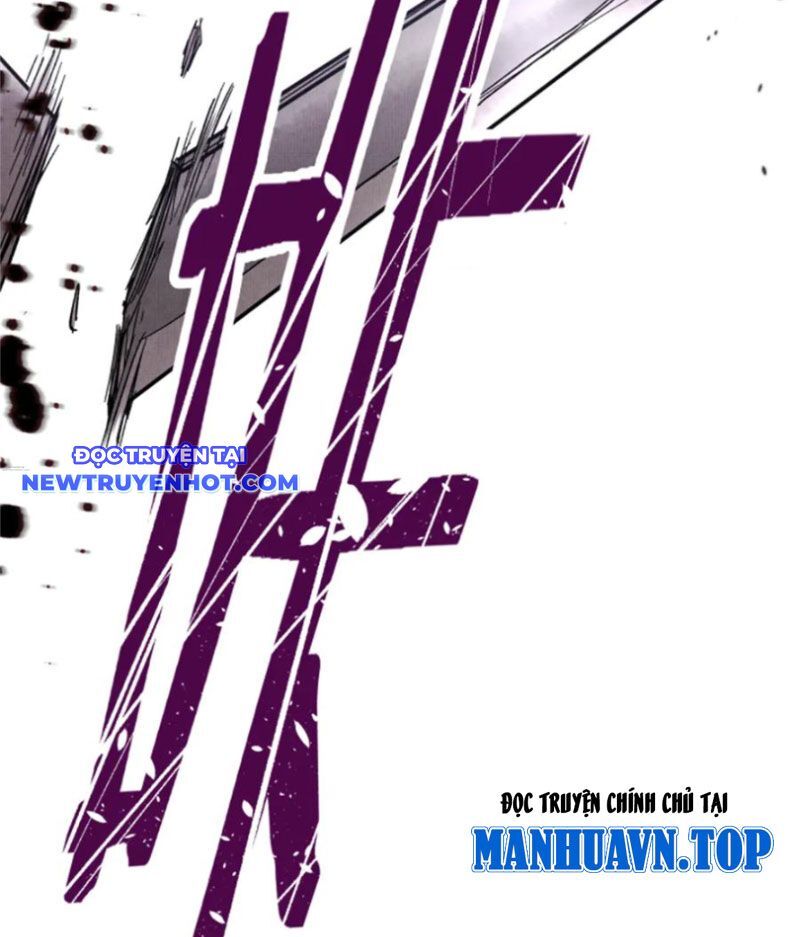 Thiên Hạ Đệ Nhất Lữ Bố Chapter 108 - Trang 2