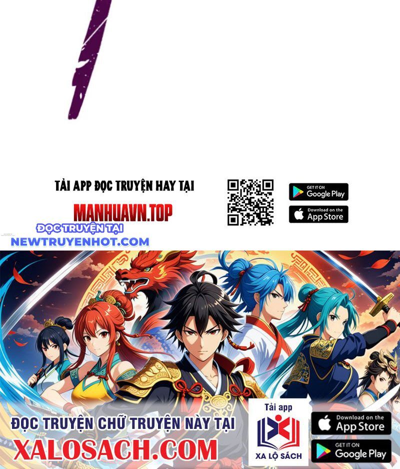 Thiên Hạ Đệ Nhất Lữ Bố Chapter 108 - Trang 2