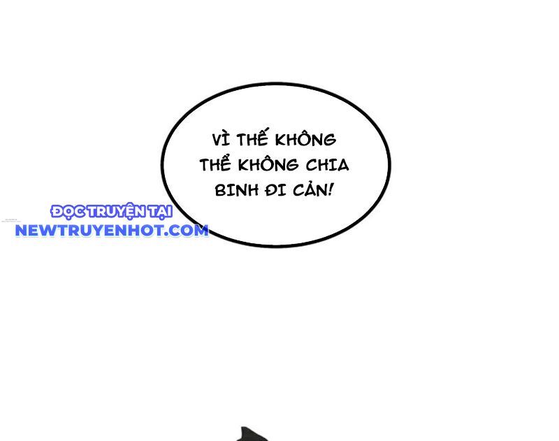 Thiên Hạ Đệ Nhất Lữ Bố Chapter 109 - Trang 2
