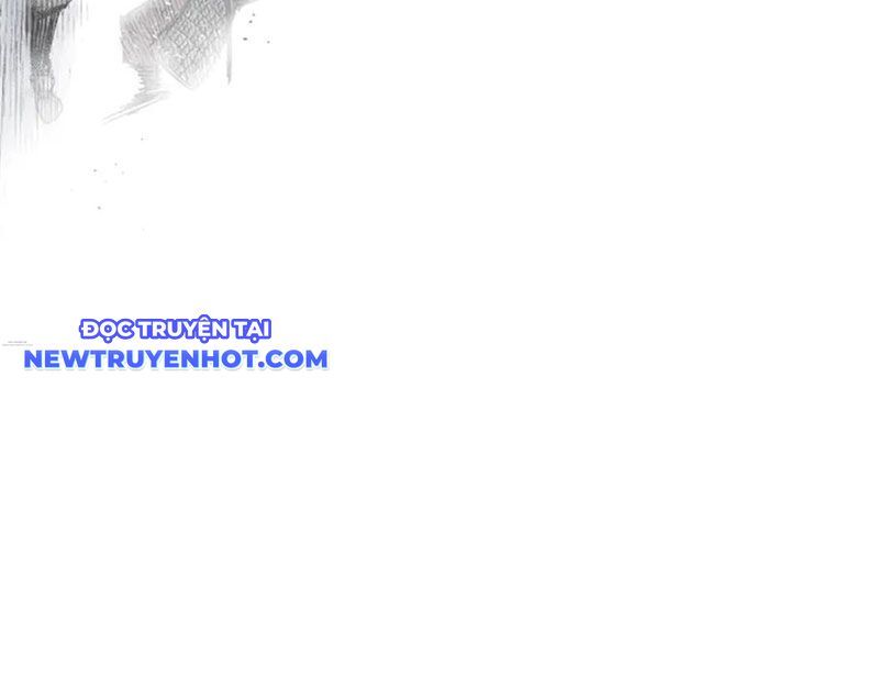 Thiên Hạ Đệ Nhất Lữ Bố Chapter 109 - Trang 2