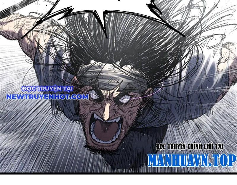 Thiên Hạ Đệ Nhất Lữ Bố Chapter 109 - Trang 2