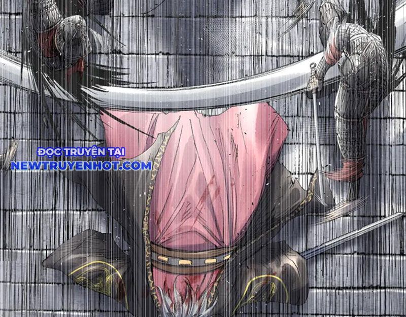 Thiên Hạ Đệ Nhất Lữ Bố Chapter 109 - Trang 2