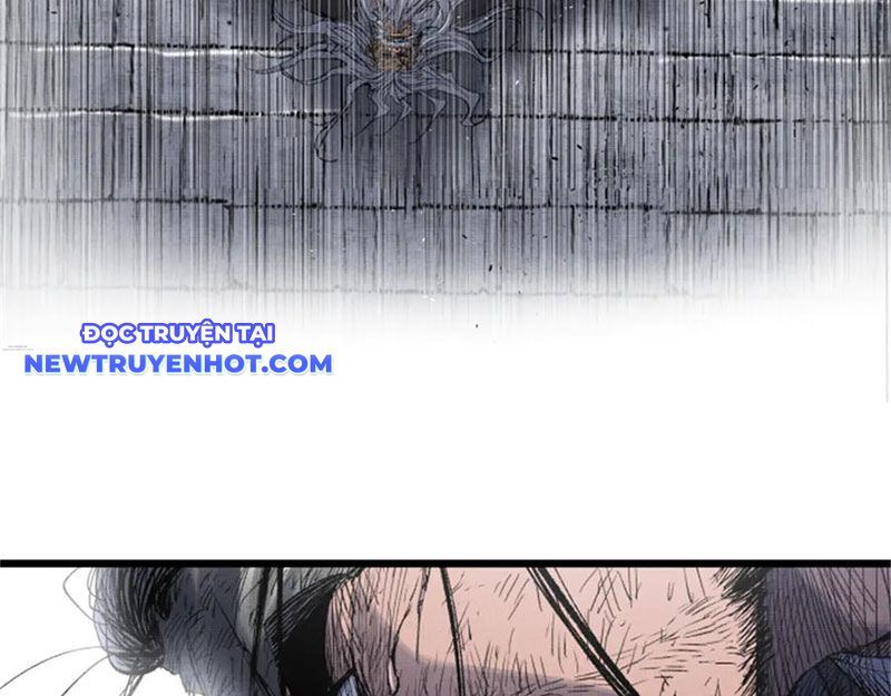 Thiên Hạ Đệ Nhất Lữ Bố Chapter 109 - Trang 2