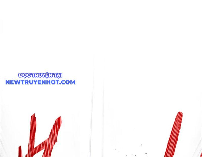 Thiên Hạ Đệ Nhất Lữ Bố Chapter 109 - Trang 2