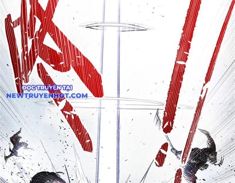 Thiên Hạ Đệ Nhất Lữ Bố Chapter 109 - Trang 2