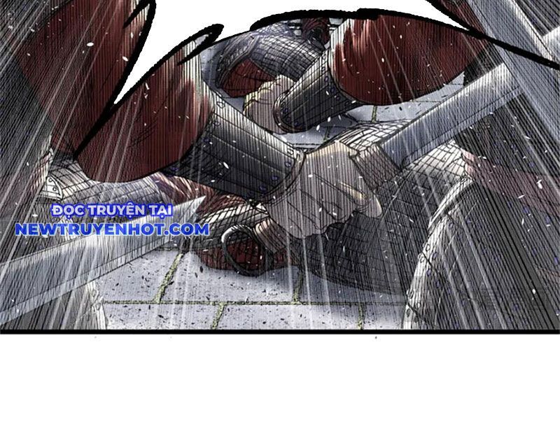 Thiên Hạ Đệ Nhất Lữ Bố Chapter 109 - Trang 2