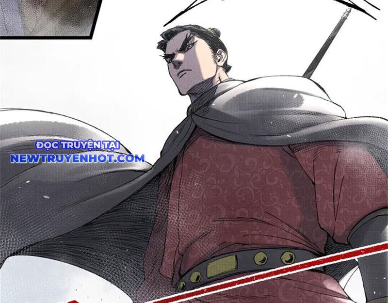 Thiên Hạ Đệ Nhất Lữ Bố Chapter 109 - Trang 2