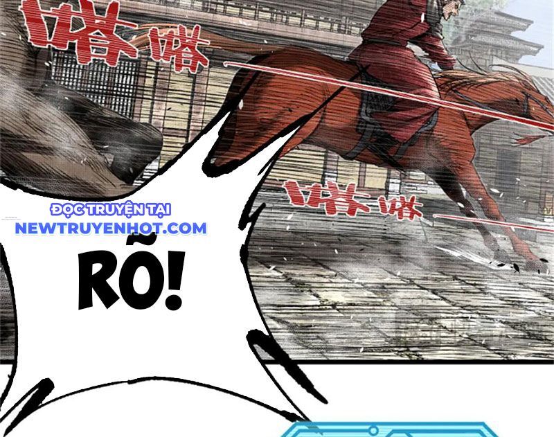 Thiên Hạ Đệ Nhất Lữ Bố Chapter 109 - Trang 2