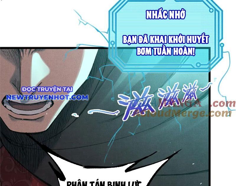Thiên Hạ Đệ Nhất Lữ Bố Chapter 109 - Trang 2
