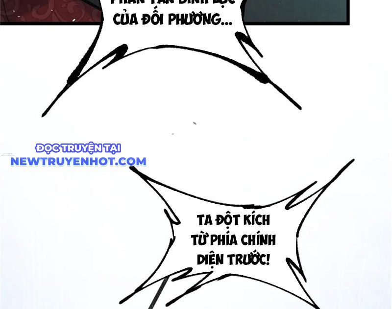 Thiên Hạ Đệ Nhất Lữ Bố Chapter 109 - Trang 2