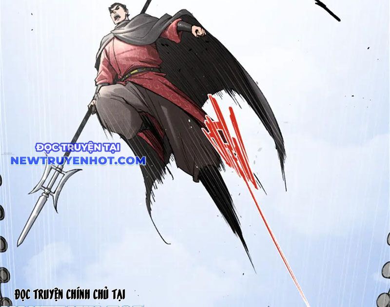 Thiên Hạ Đệ Nhất Lữ Bố Chapter 109 - Trang 2