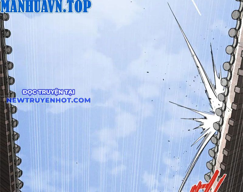 Thiên Hạ Đệ Nhất Lữ Bố Chapter 109 - Trang 2