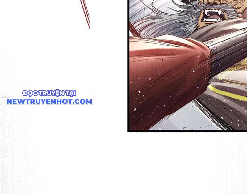 Thiên Hạ Đệ Nhất Lữ Bố Chapter 109 - Trang 2