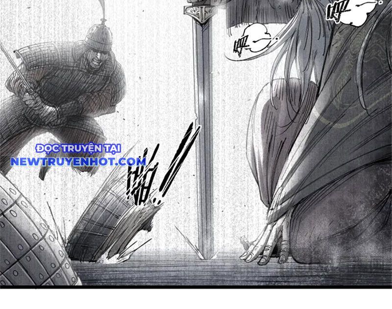 Thiên Hạ Đệ Nhất Lữ Bố Chapter 109 - Trang 2