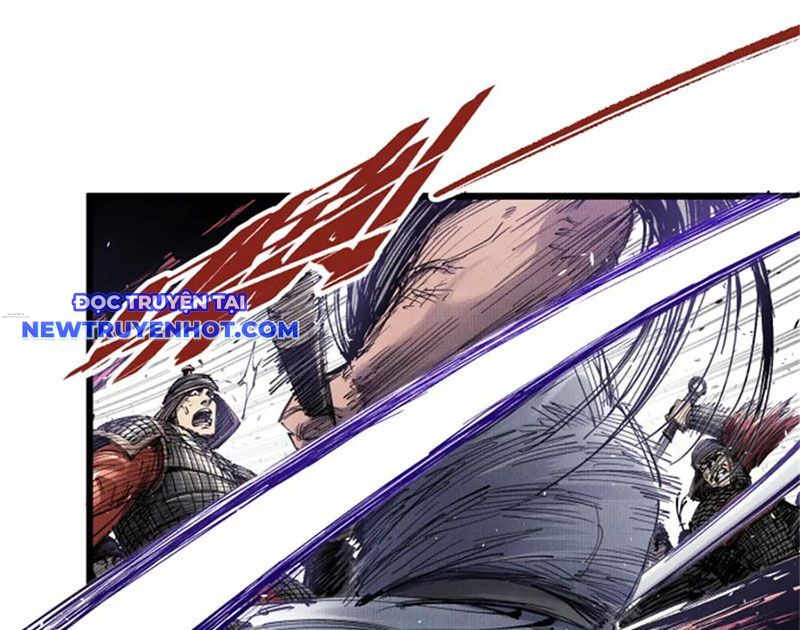 Thiên Hạ Đệ Nhất Lữ Bố Chapter 109 - Trang 2