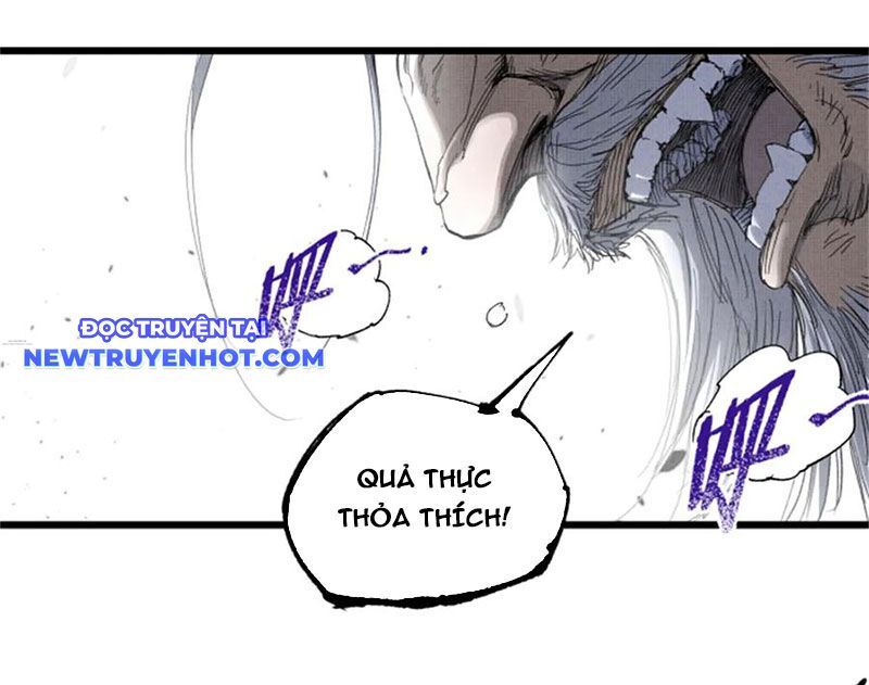 Thiên Hạ Đệ Nhất Lữ Bố Chapter 109 - Trang 2