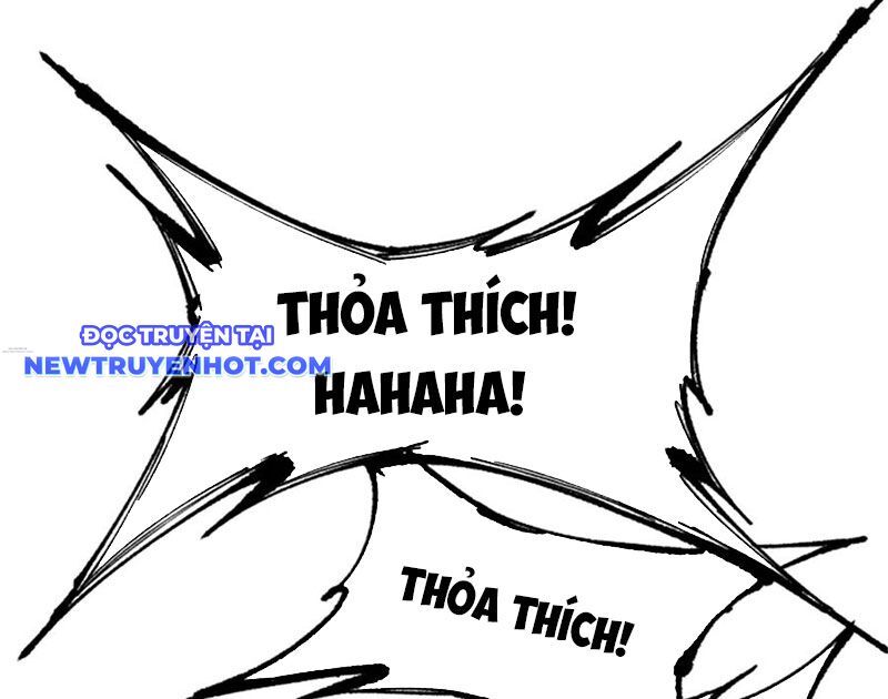 Thiên Hạ Đệ Nhất Lữ Bố Chapter 109 - Trang 2