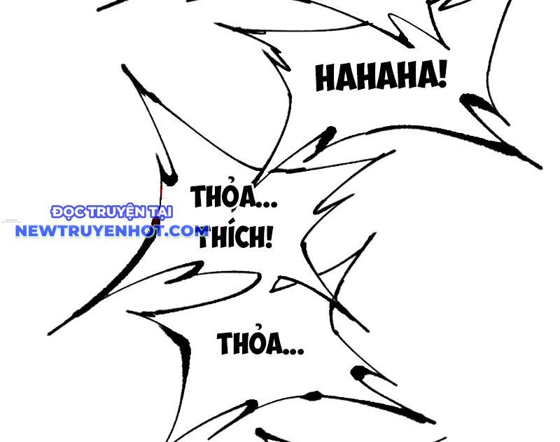 Thiên Hạ Đệ Nhất Lữ Bố Chapter 109 - Trang 2