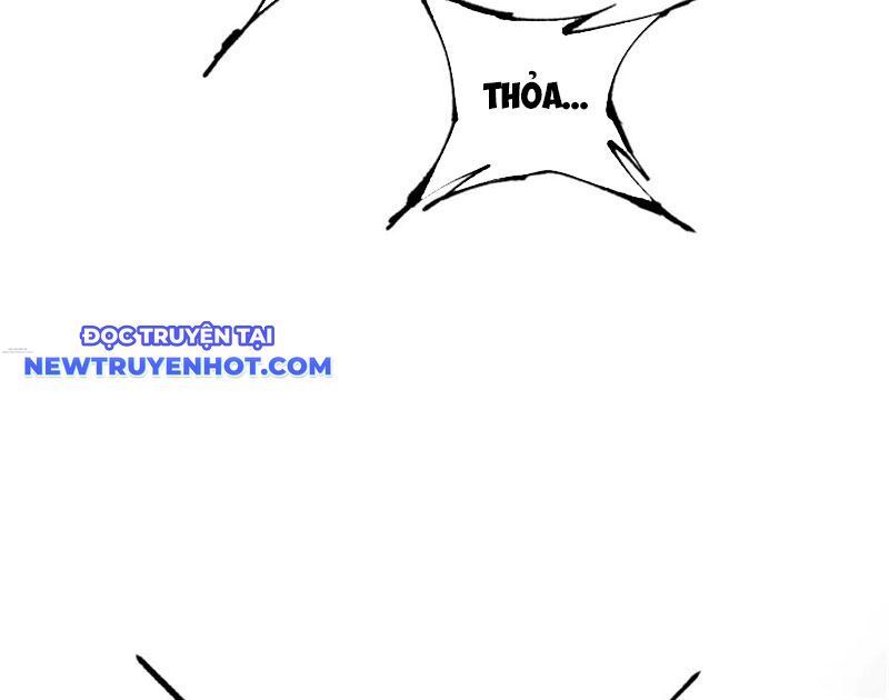 Thiên Hạ Đệ Nhất Lữ Bố Chapter 109 - Trang 2