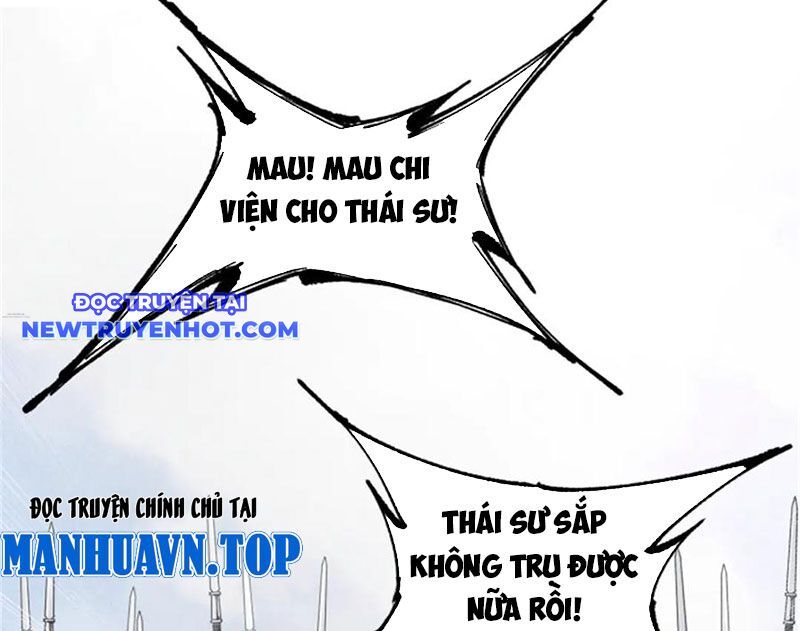 Thiên Hạ Đệ Nhất Lữ Bố Chapter 109 - Trang 2
