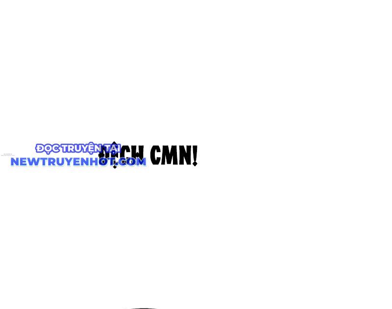 Thiên Hạ Đệ Nhất Lữ Bố Chapter 109 - Trang 2