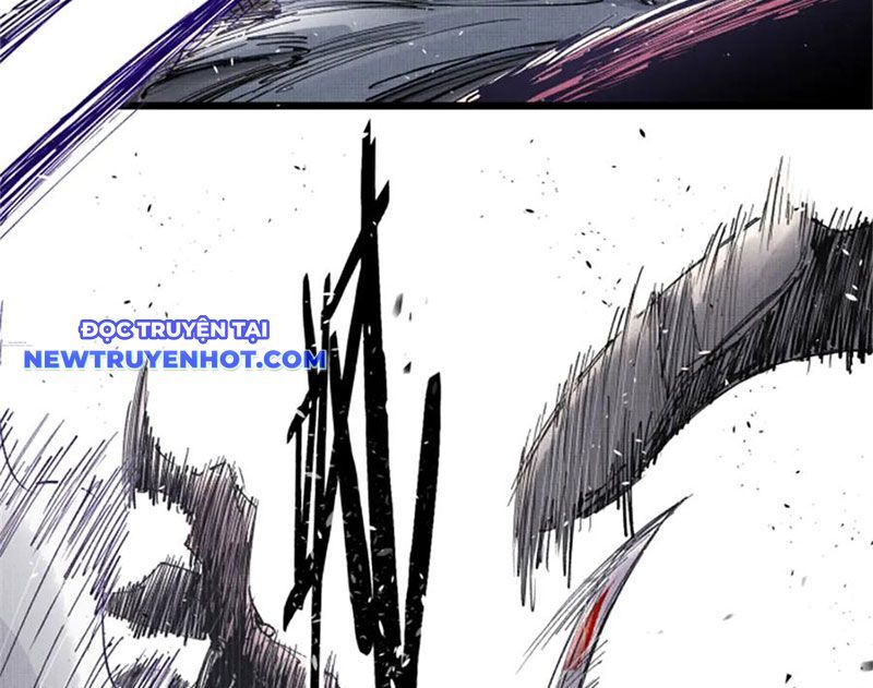 Thiên Hạ Đệ Nhất Lữ Bố Chapter 109 - Trang 2